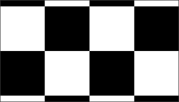 blog-thumbnail